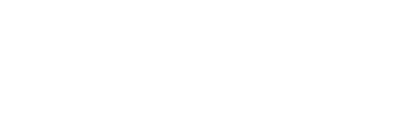 Xennin Logo
